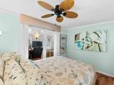 699 Vulcan Avenue - Photo 24