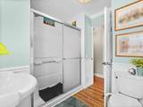 699 Vulcan Avenue - Photo 25