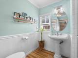 699 Vulcan Avenue - Photo 26