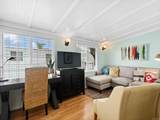 699 Vulcan Avenue - Photo 27