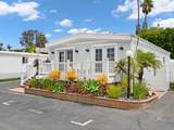 699 Vulcan Avenue - Photo 3