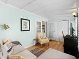 699 Vulcan Avenue - Photo 28