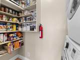 699 Vulcan Avenue - Photo 30