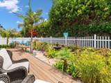 699 Vulcan Avenue - Photo 31