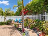 699 Vulcan Avenue - Photo 33