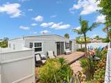 699 Vulcan Avenue - Photo 34