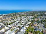 699 Vulcan Avenue - Photo 37
