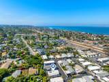 699 Vulcan Avenue - Photo 38