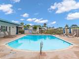 699 Vulcan Avenue - Photo 39