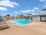 699 Vulcan Avenue - Photo 40