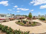 699 Vulcan Avenue - Photo 41