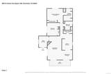 699 Vulcan Avenue - Photo 42