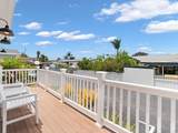 699 Vulcan Avenue - Photo 5