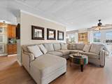 699 Vulcan Avenue - Photo 7