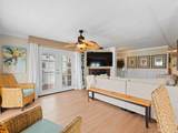 699 Vulcan Avenue - Photo 9
