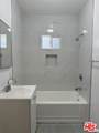 4479 61st Street - Photo 10