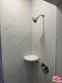 4479 61st Street - Photo 11