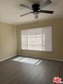4479 61st Street - Photo 12