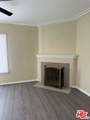 4479 61st Street - Photo 13