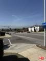 4479 61st Street - Photo 14