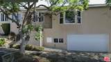 4479 61st Street - Photo 2