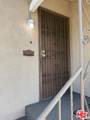 4479 61st Street - Photo 3