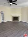 4479 61st Street - Photo 4