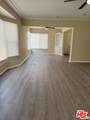 4479 61st Street - Photo 5