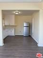 4479 61st Street - Photo 6