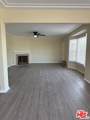 4479 61st Street - Photo 7