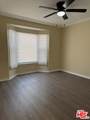 4479 61st Street - Photo 8