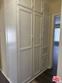 4479 61st Street - Photo 9