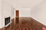 3271 Sawtelle Boulevard - Photo 10