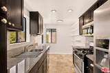3271 Sawtelle Boulevard - Photo 11