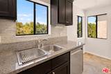 3271 Sawtelle Boulevard - Photo 12