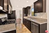 3271 Sawtelle Boulevard - Photo 13