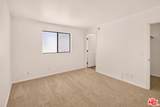 3271 Sawtelle Boulevard - Photo 14