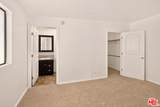 3271 Sawtelle Boulevard - Photo 15