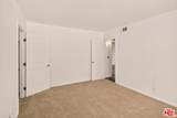 3271 Sawtelle Boulevard - Photo 16