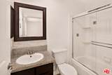 3271 Sawtelle Boulevard - Photo 17