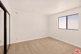 3271 Sawtelle Boulevard - Photo 18