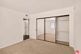 3271 Sawtelle Boulevard - Photo 19