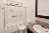 3271 Sawtelle Boulevard - Photo 20