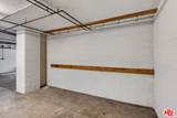3271 Sawtelle Boulevard - Photo 22