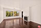 3271 Sawtelle Boulevard - Photo 7