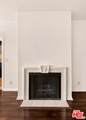 3271 Sawtelle Boulevard - Photo 9