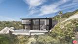 24775 Saddle Peak Road - Photo 1