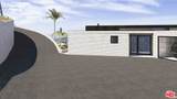 24775 Saddle Peak Road - Photo 10