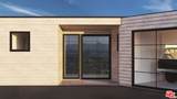 24775 Saddle Peak Road - Photo 11
