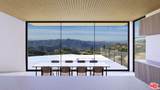 24775 Saddle Peak Road - Photo 12